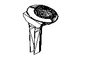 E1231_E1241_3D.dwg