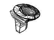 E1231_E1352_3D.dwg