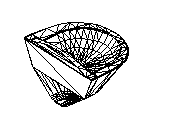 E1262_E1206_3D.dwg