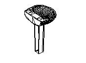 E1282_E1333_3D.dwg