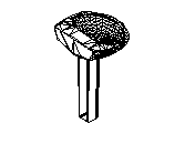 E1286_E1333_3D.dwg