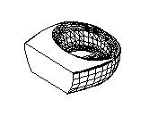 E1563_53_3D.dwg