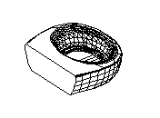 E1565_53_3D.dwg