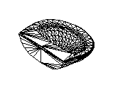 E1998_3D.dwg