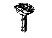 E1998_E1006_3D.dwg