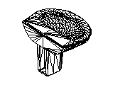 E1998_E1007_3D.dwg