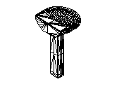 E4158_E1006_3D.dwg