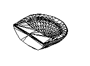 E4159_3D.dwg