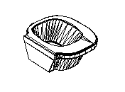 E1111_3D.dwg