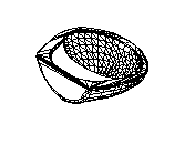 E1115_3D.dwg