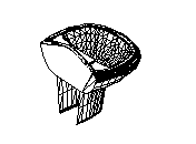 E1233_E1285_3D.dwg
