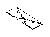 3033W_3D.dwg
