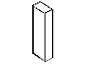3082W_3D.dwg