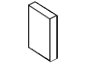 3089W_3D.dwg