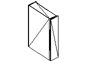 3093W_3D.dwg