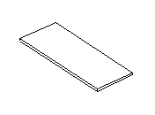 EB081_3D.dwg