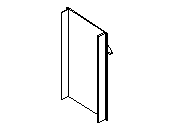 EB930_3D.dwg