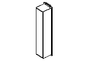 EB934_3D.dwg