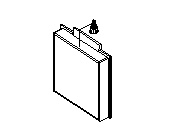 EB938_3D.dwg