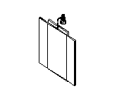 EB939_3D.dwg