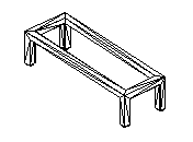EB941_3D.dwg