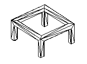 EB942_3D.dwg