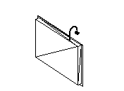 EB954DC_3D.dwg