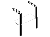 EF009_3D.dwg