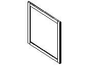 EF014_3D.dwg