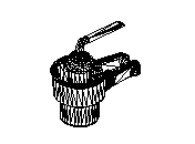 E11000_3D.dwg