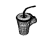 E11010_3D.dwg