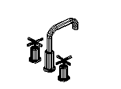 E144283_3D.dwg