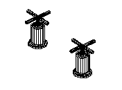 E144293_3D.dwg