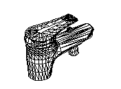 E663_3D.dwg