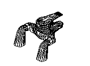 E665_3D.dwg