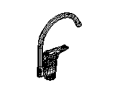 E668_3D.dwg