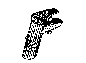 E71240_3D.dwg