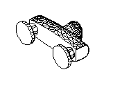 E71243_3D.dwg