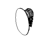 E71248_3D.dwg