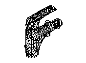 E71250_3D.dwg