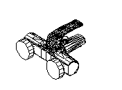 E71251_3D.dwg