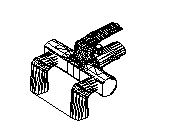 E71252_3D.dwg