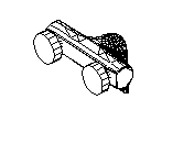 E71253_3D.dwg