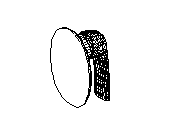 E71257_3D.dwg