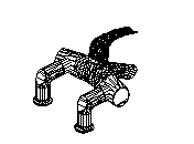 E71681_3D.dwg