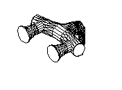 E71682_3D.dwg