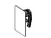 E71686_3D.dwg