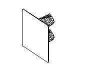 E71688_3D.dwg