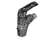 E73250_3D.dwg