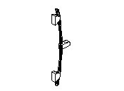 E75285_3D.dwg